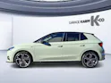 SKODA Fabia 1.0 TSI Monte Carlo DSG