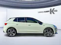 SKODA Fabia 1.0 TSI Monte Carlo DSG