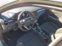 SKODA Fabia 1.0 TSI Monte Carlo DSG