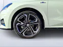 SKODA Fabia 1.0 TSI Monte Carlo DSG