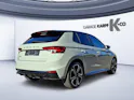SKODA Fabia 1.0 TSI Monte Carlo DSG