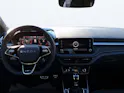 SKODA Fabia 1.0 TSI Monte Carlo DSG