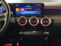 MERCEDES-BENZ A 200 AMG Line 7G-DCT