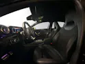 MERCEDES-BENZ A 200 AMG Line 7G-DCT