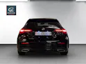 MERCEDES-BENZ A 200 AMG Line 7G-DCT