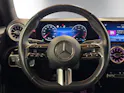 MERCEDES-BENZ A 200 AMG Line 7G-DCT