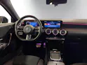 MERCEDES-BENZ A 200 AMG Line 7G-DCT