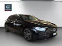 MERCEDES-BENZ A 200 AMG Line 7G-DCT
