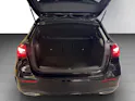 MERCEDES-BENZ A 200 AMG Line 7G-DCT