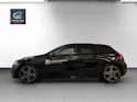 MERCEDES-BENZ A 200 AMG Line 7G-DCT