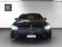 MERCEDES-BENZ A 200 AMG Line 7G-DCT