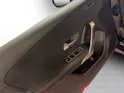 MERCEDES-BENZ A 200 AMG Line 7G-DCT