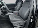 AUDI Q6 Sportback e-tron 388PS / S-Line Quattro