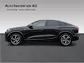 AUDI Q6 Sportback e-tron 388PS / S-Line Quattro
