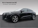 AUDI Q6 Sportback e-tron 388PS / S-Line Quattro