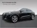 AUDI Q6 Sportback e-tron 388PS / S-Line Quattro