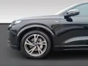AUDI Q6 Sportback e-tron 388PS / S-Line Quattro