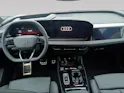 AUDI Q6 Sportback e-tron 388PS / S-Line Quattro