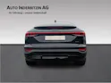 AUDI Q6 Sportback e-tron 388PS / S-Line Quattro