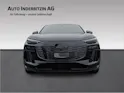 AUDI Q6 Sportback e-tron 388PS / S-Line Quattro
