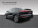 AUDI Q6 Sportback e-tron 388PS / S-Line Quattro