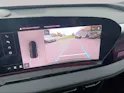 AUDI Q6 Sportback e-tron 388PS / S-Line Quattro