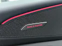 AUDI Q6 Sportback e-tron 388PS / S-Line Quattro