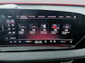 AUDI Q6 Sportback e-tron 388PS / S-Line Quattro