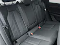 AUDI Q6 Sportback e-tron 388PS / S-Line Quattro