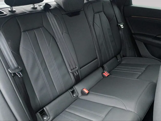 AUDI Q6 Sportback e-tron 388PS / S-Line Quattro