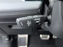 AUDI Q6 Sportback e-tron 388PS / S-Line Quattro