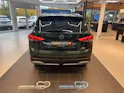 MG ZS 1.5 HEV Luxury Automat