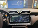 MG ZS 1.5 HEV Luxury Automat