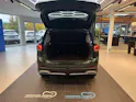 MG ZS 1.5 HEV Luxury Automat