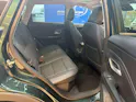 MG ZS 1.5 HEV Luxury Automat