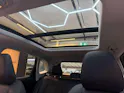 MG ZS 1.5 HEV Luxury Automat