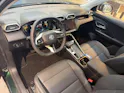 MG ZS 1.5 HEV Luxury Automat