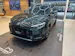 MG ZS 1.5 HEV Luxury Automat