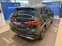 MG ZS 1.5 HEV Luxury Automat
