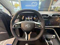 MG ZS 1.5 HEV Luxury Automat