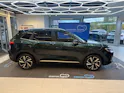 MG ZS 1.5 HEV Luxury Automat