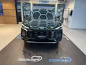 MG ZS 1.5 HEV Luxury Automat