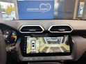 MG ZS 1.5 HEV Luxury Automat