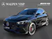 MERCEDES-BENZ GLA AMG 35 4Matic 8G-DCT