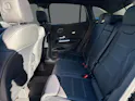 MERCEDES-BENZ GLA AMG 35 4Matic 8G-DCT