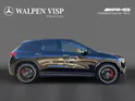 MERCEDES-BENZ GLA AMG 35 4Matic 8G-DCT