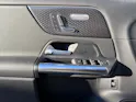 MERCEDES-BENZ GLA AMG 35 4Matic 8G-DCT