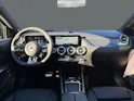 MERCEDES-BENZ GLA AMG 35 4Matic 8G-DCT