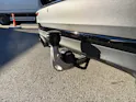MERCEDES-BENZ GLA AMG 35 4Matic 8G-DCT