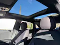 MERCEDES-BENZ GLA AMG 35 4Matic 8G-DCT